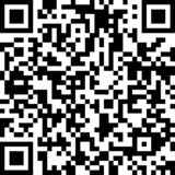 China Star QR Code