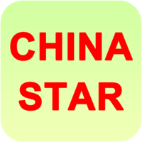 China Star Restaurant